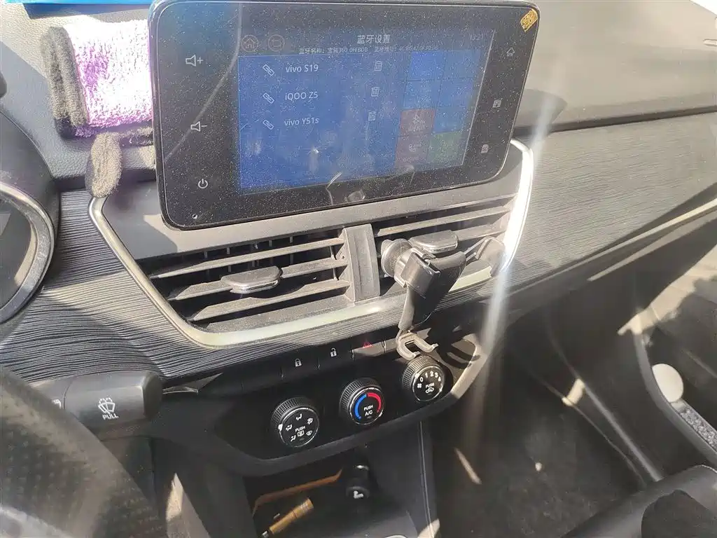 Фото машины 14