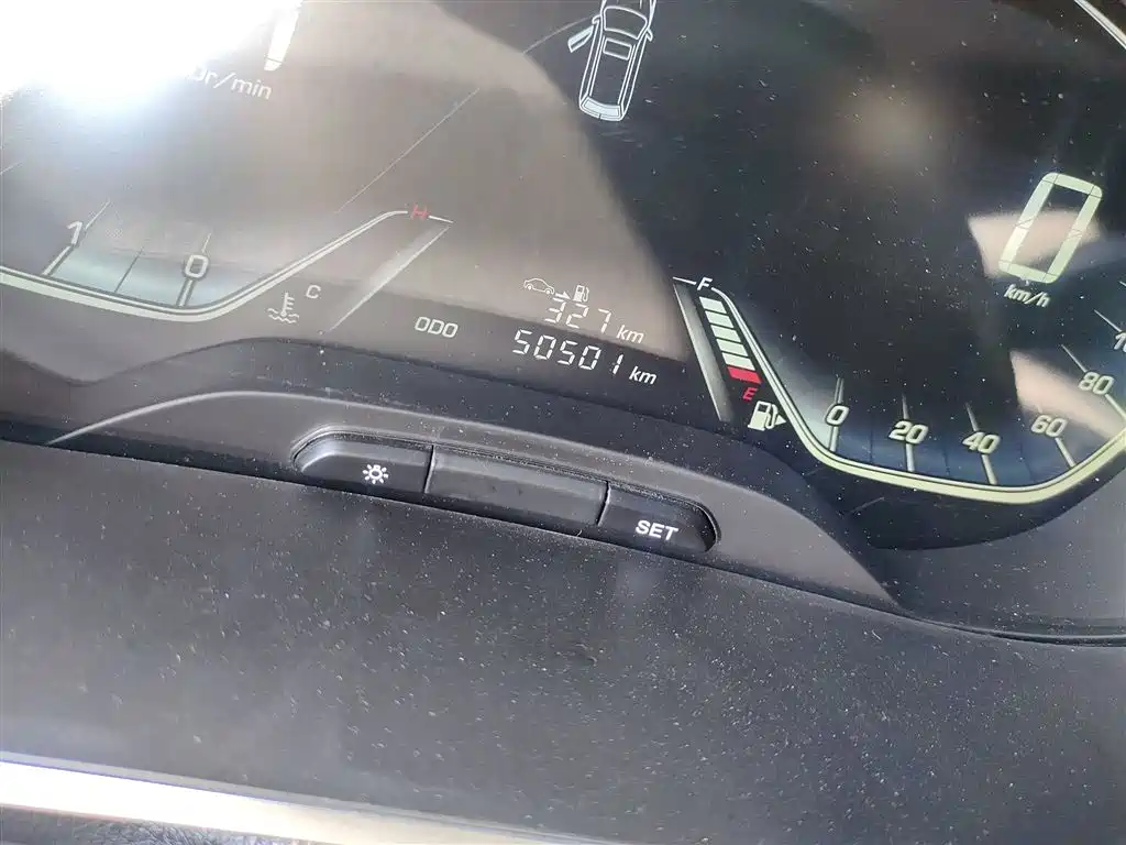 Фото машины 13