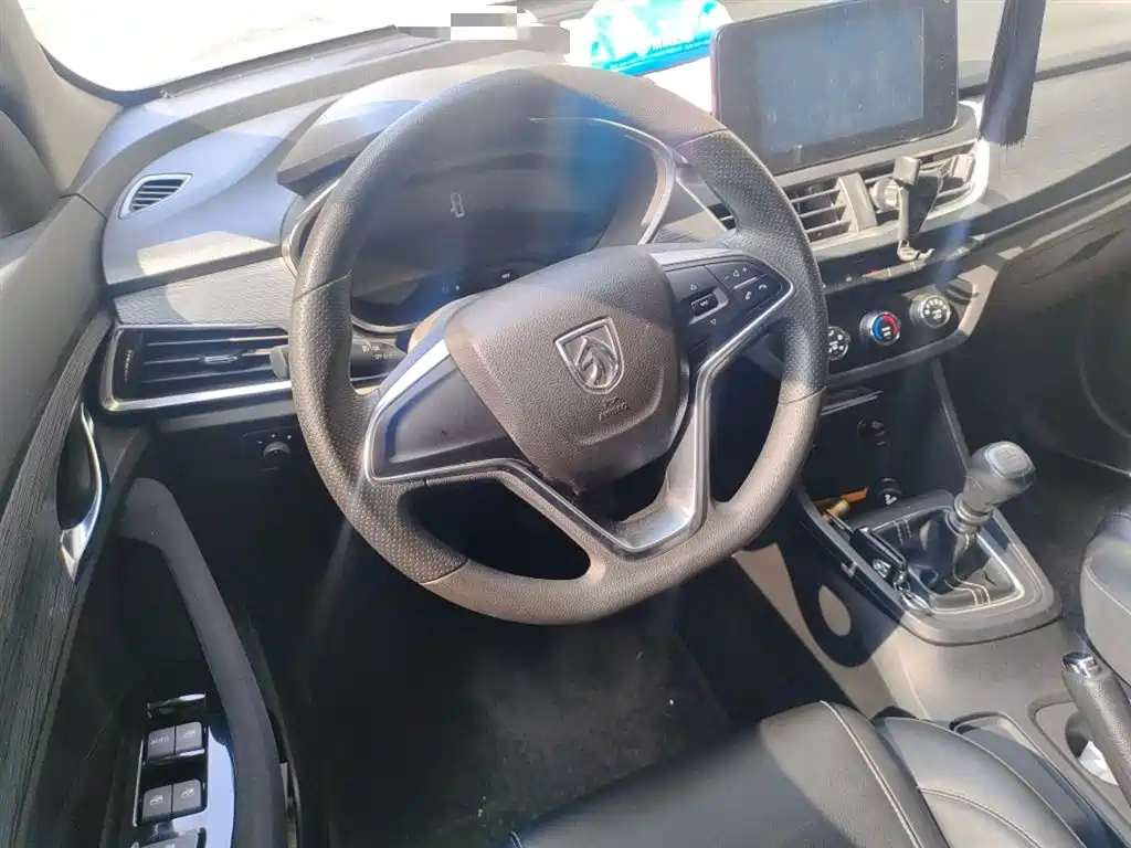 Фото машины 11