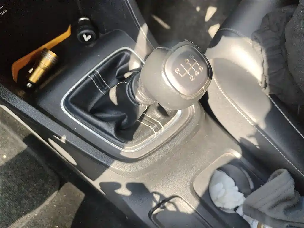 Фото машины 15