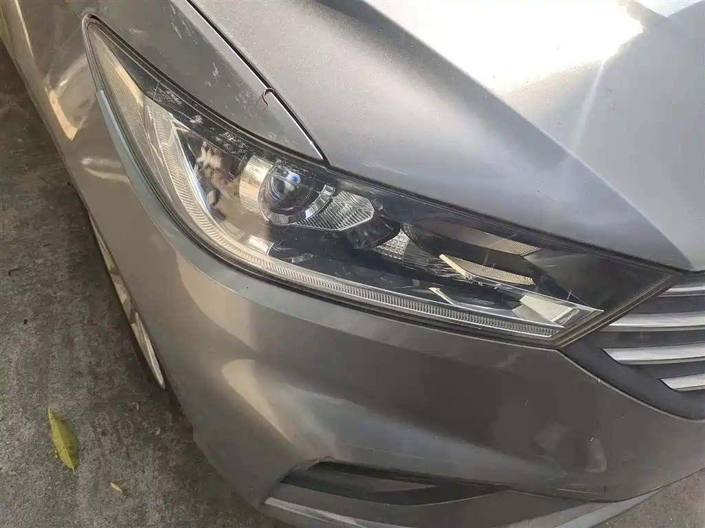 Фото машины 7