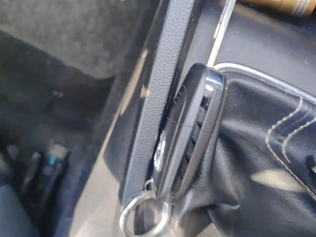 Фото машины 9