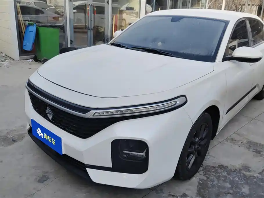 Бэкграунд машины