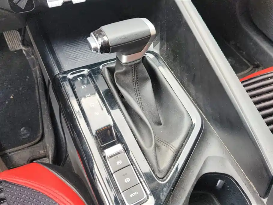 Фото машины 10