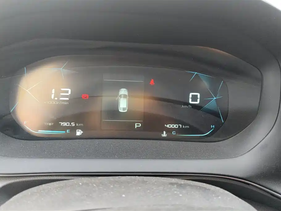 Фото машины 8