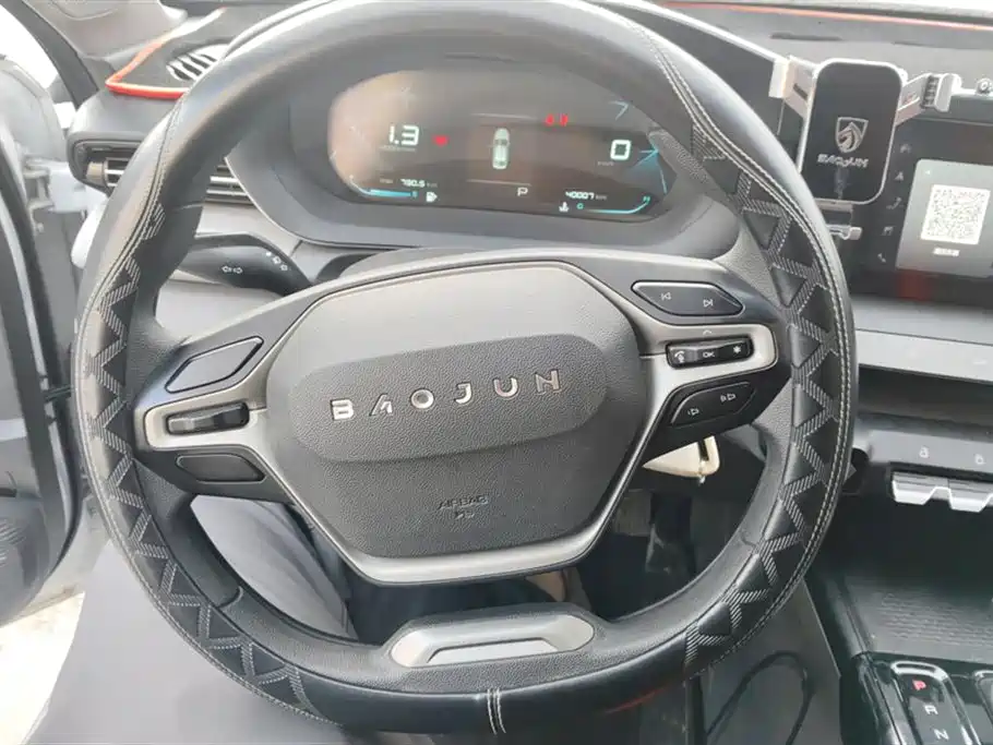 Фото машины 9