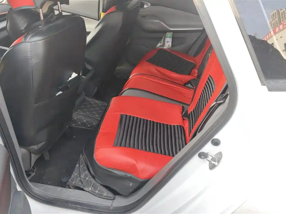 Фото машины 11