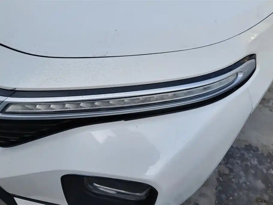 Фото машины 13