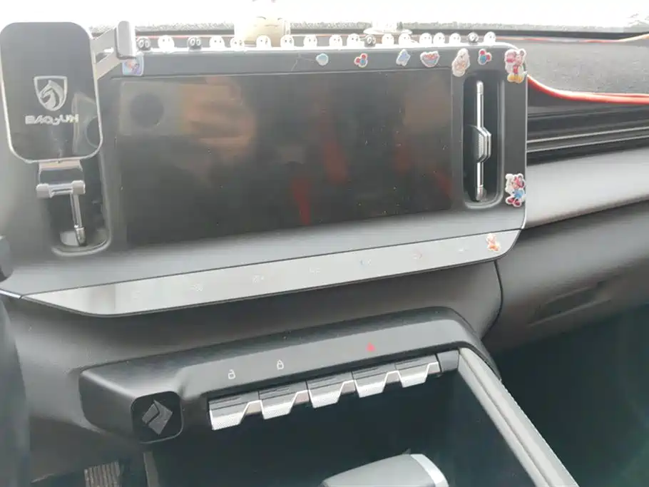 Фото машины 12