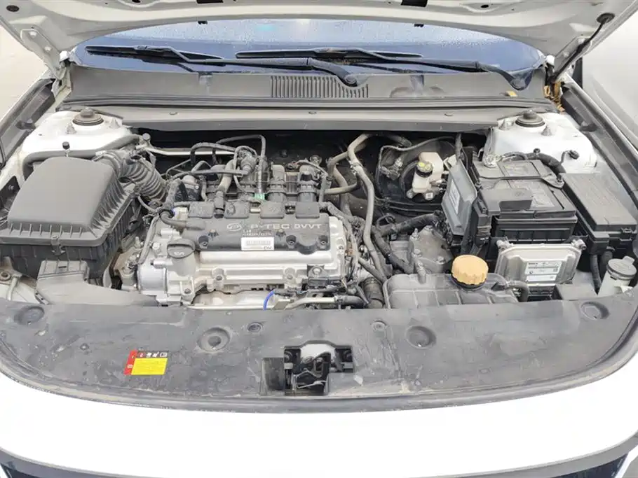 Фото машины 14