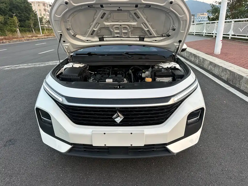 Фото машины 10