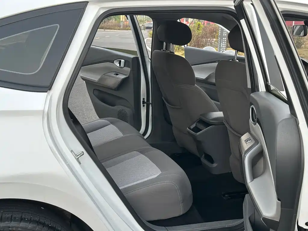 Фото машины 25