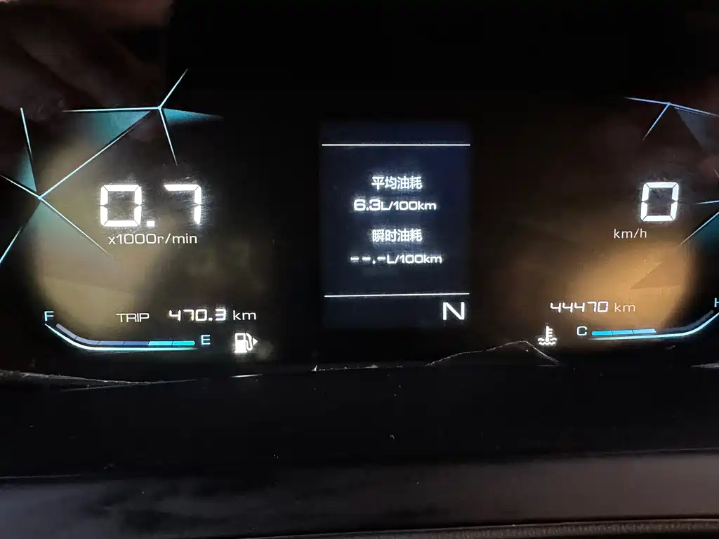 Фото машины 9