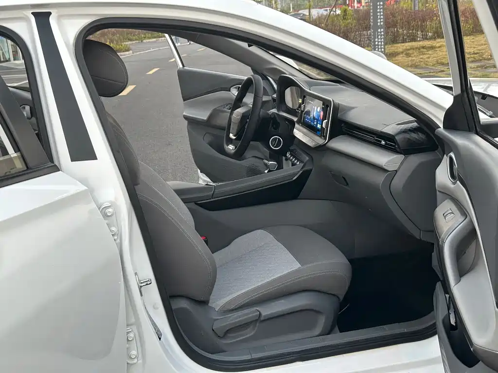 Фото машины 14