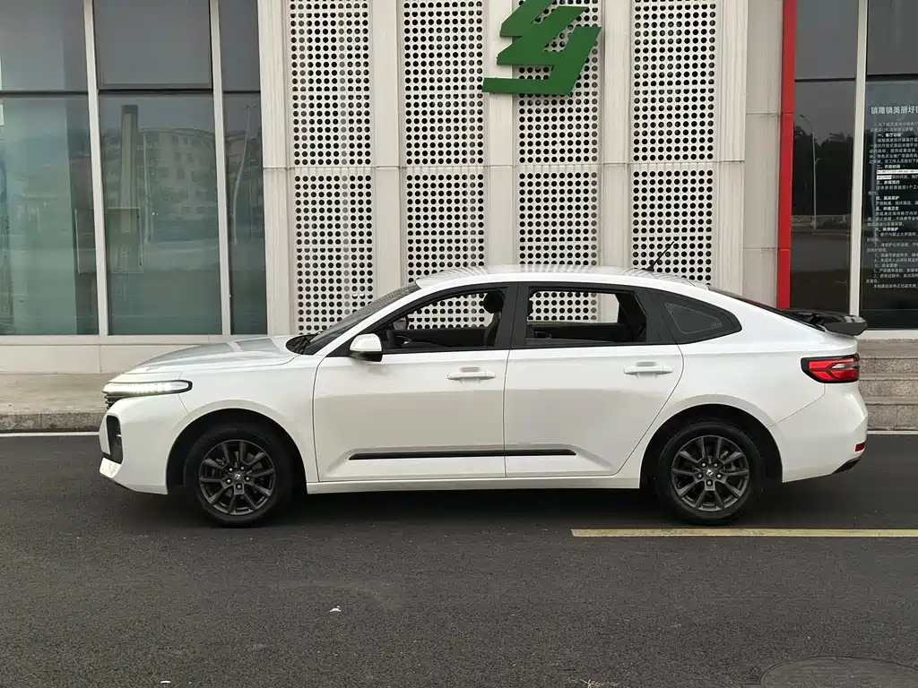 Фото машины 23