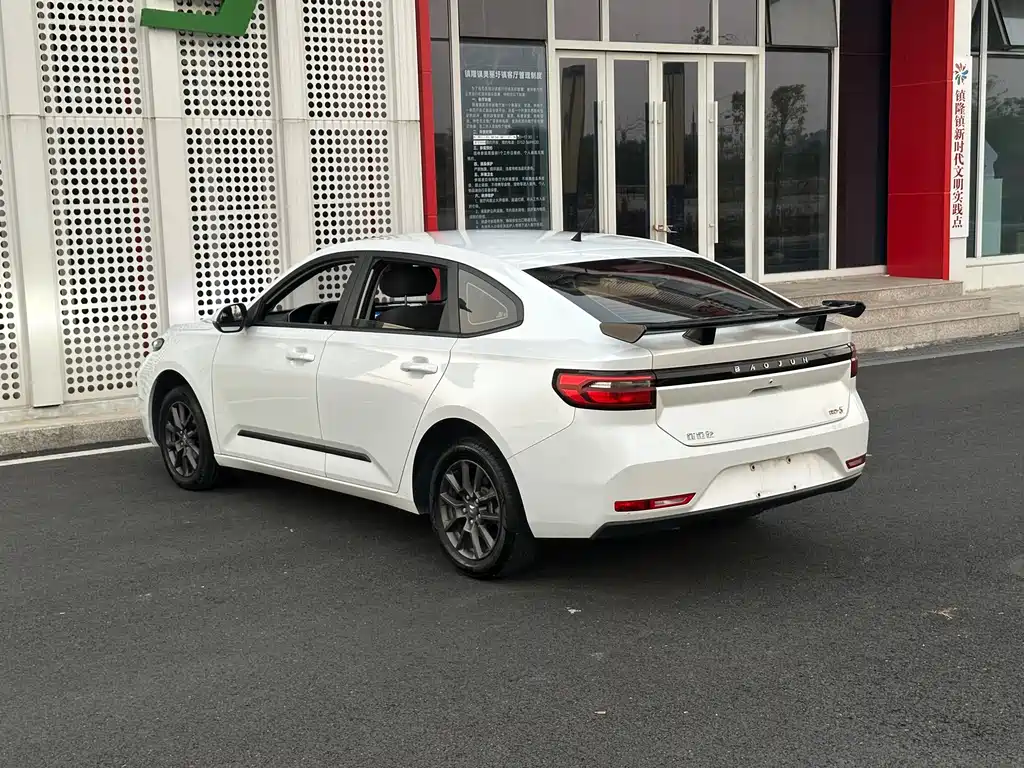 Фото машины 15