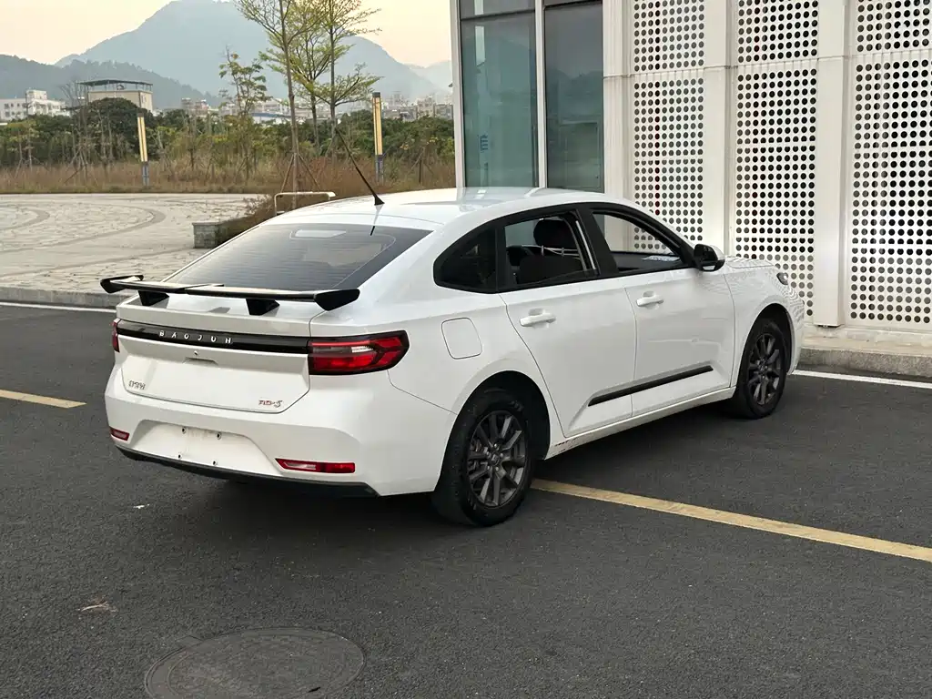 Фото машины 17