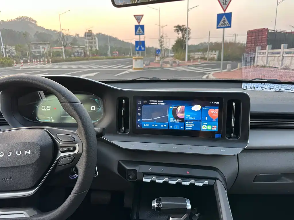 Фото машины 8