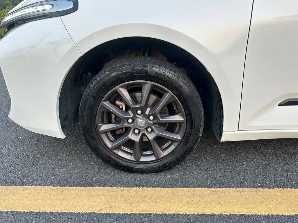 Фото машины 11