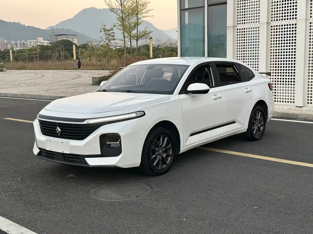 Фото машины 26