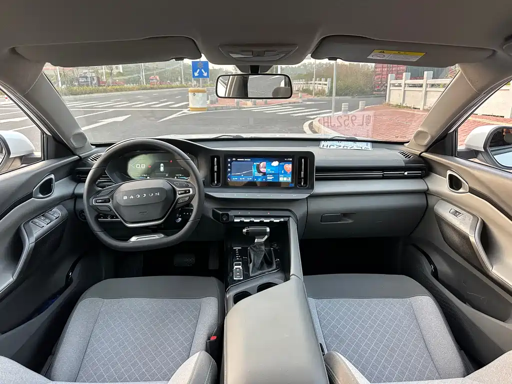 Фото машины 19