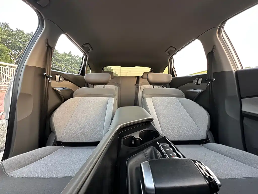 Фото машины 7