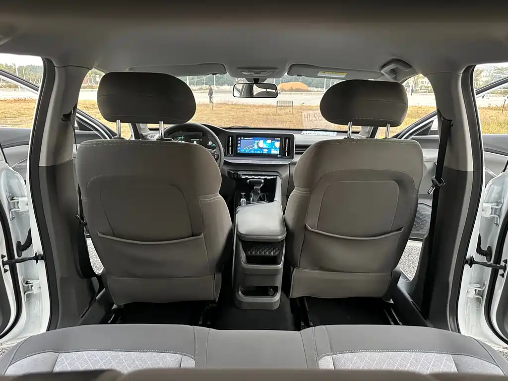 Фото машины 21