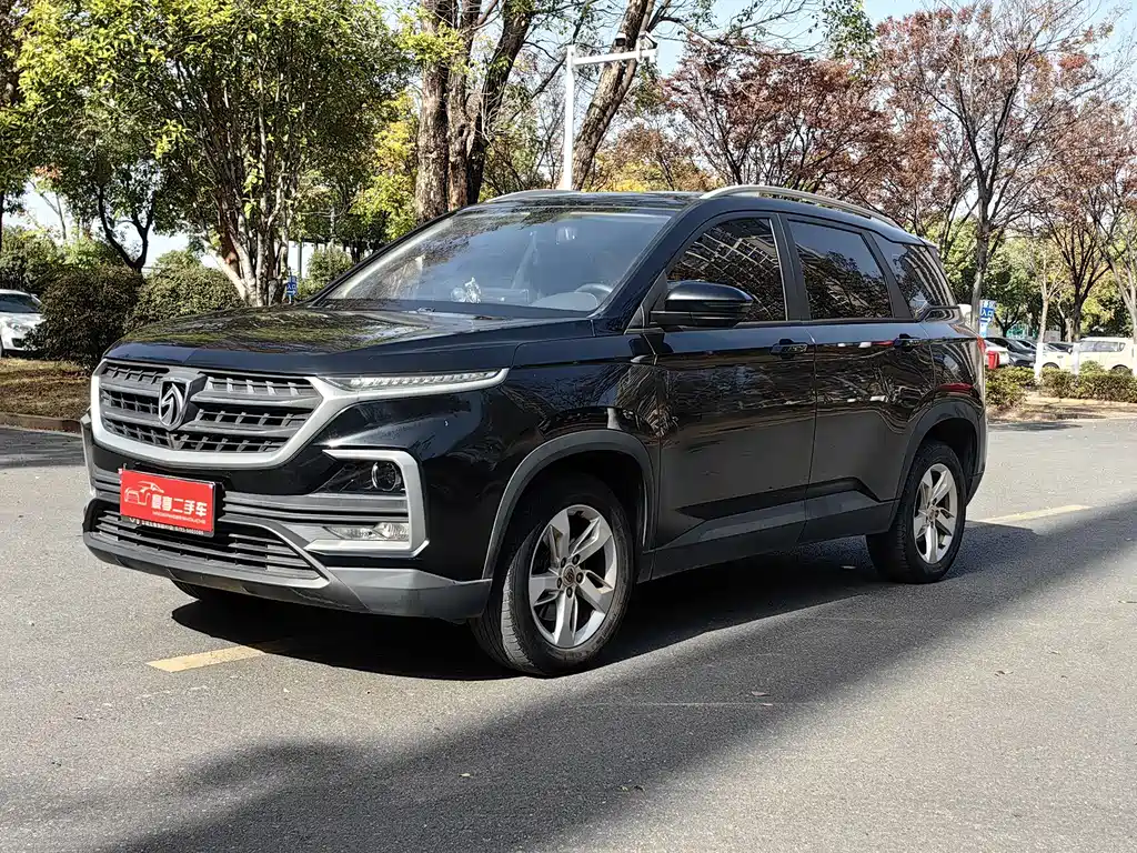 Бэкграунд машины