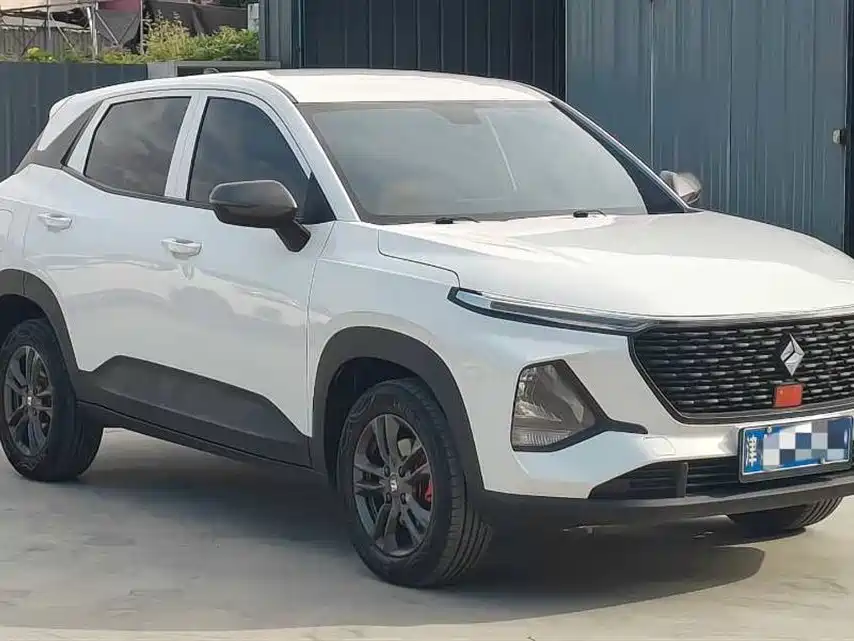 Фото машины 8