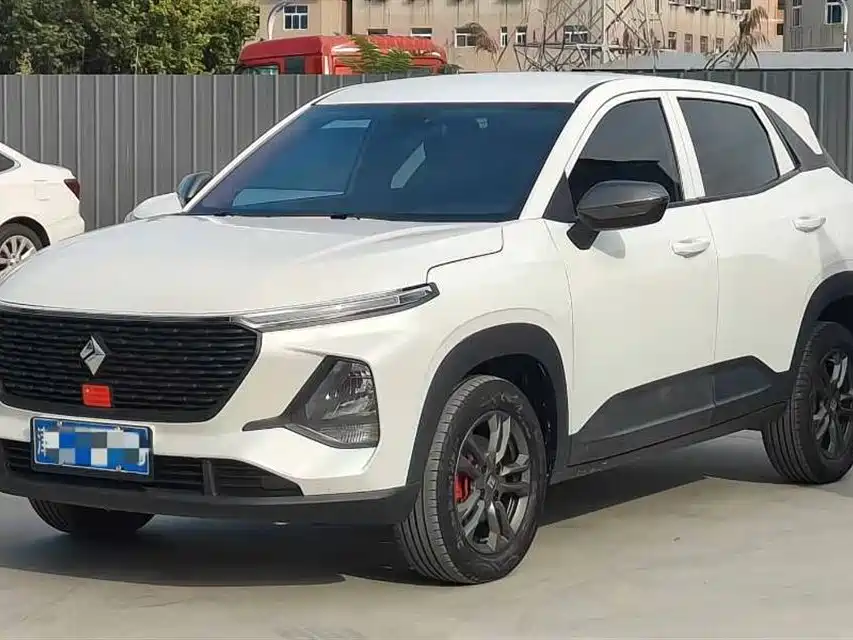 Бэкграунд машины