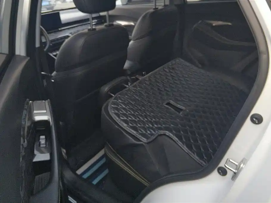 Фото машины 7