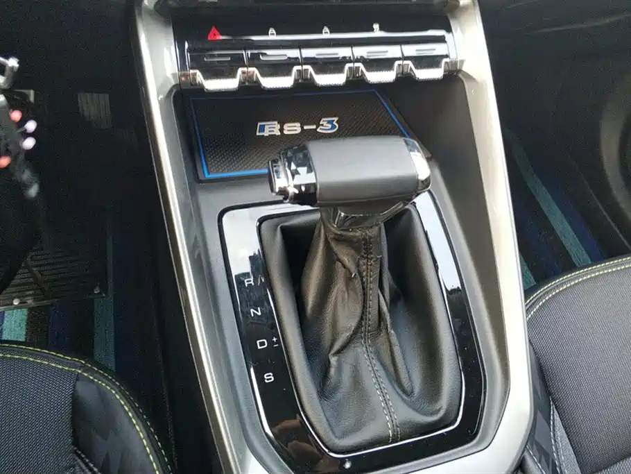 Фото машины 10