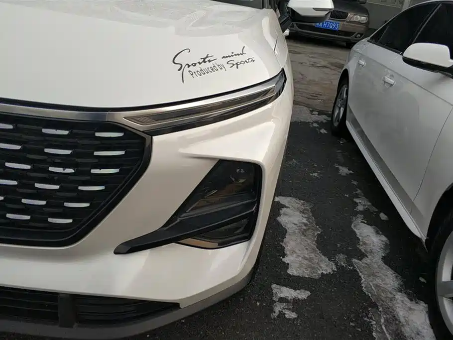 Фото машины 13