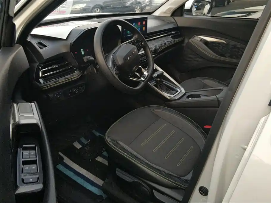 Фото машины 15