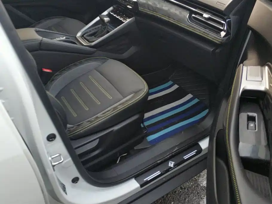 Фото машины 11