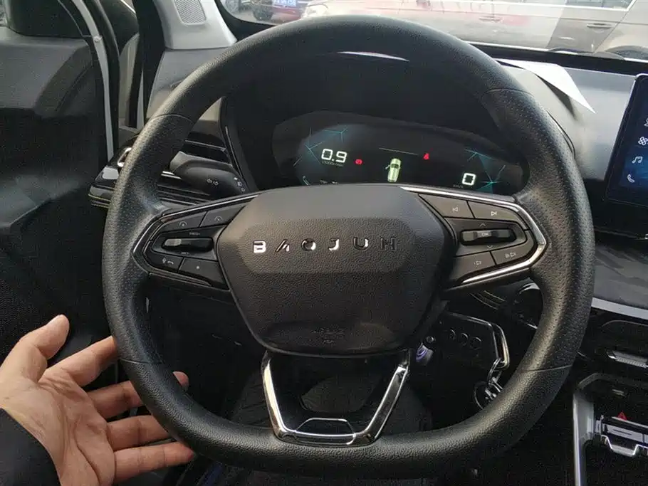 Фото машины 9