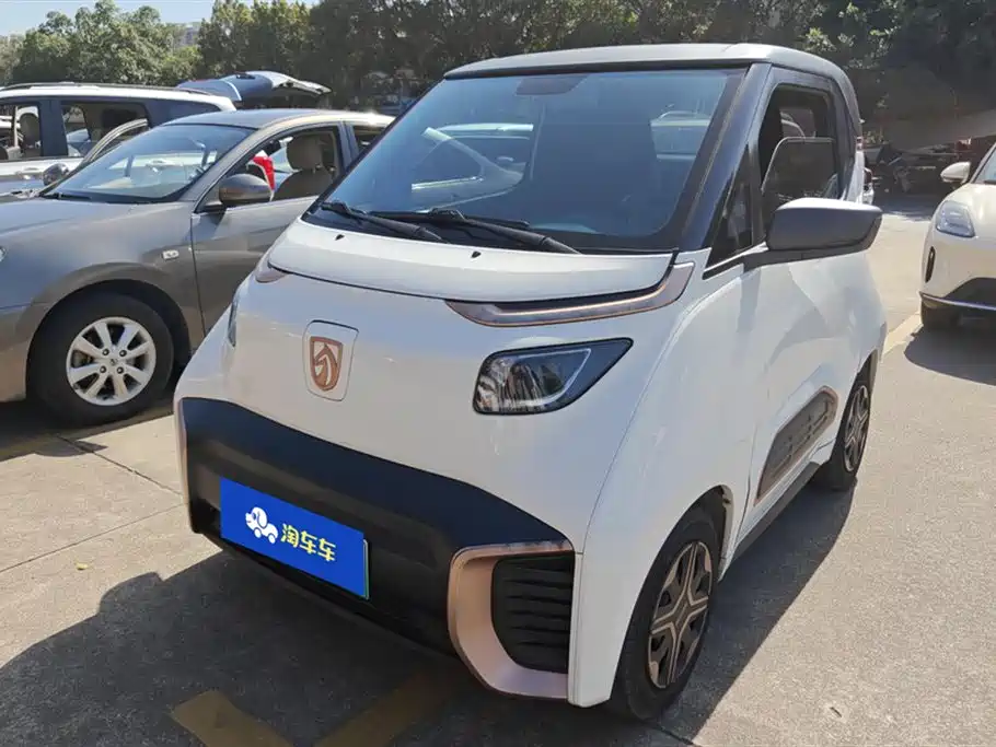 Бэкграунд машины