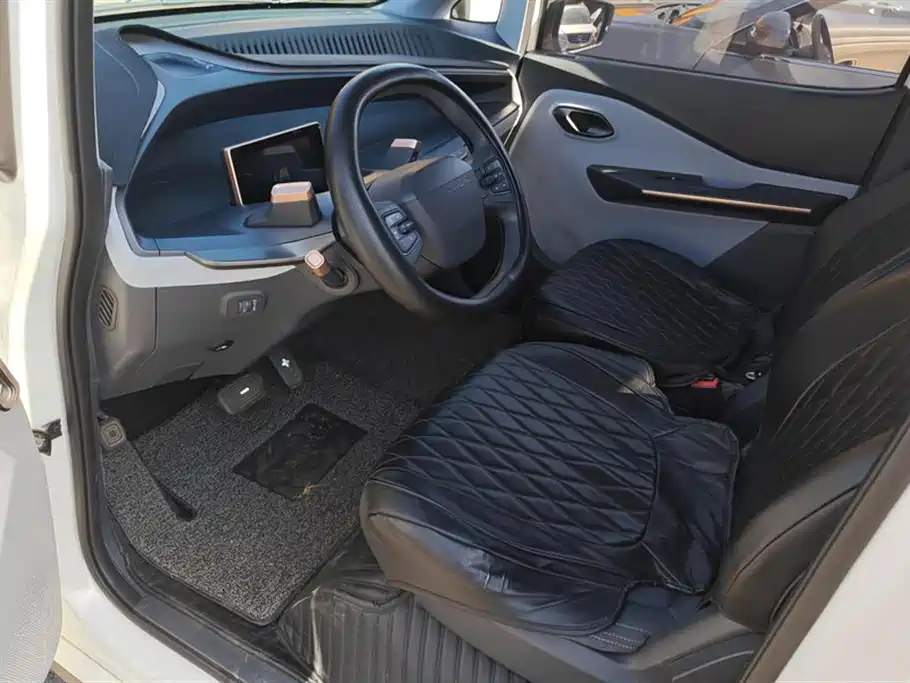 Фото машины 15