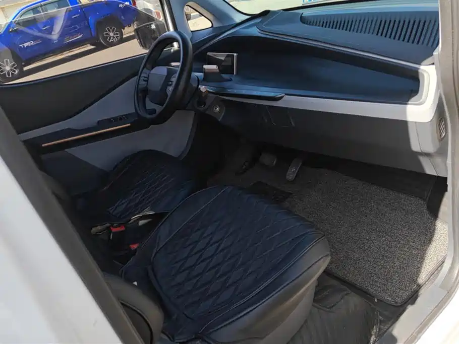 Фото машины 12