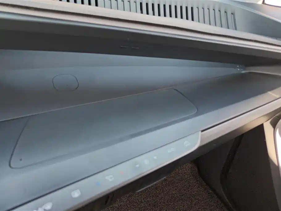 Фото машины 8