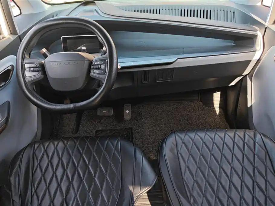 Фото машины 7