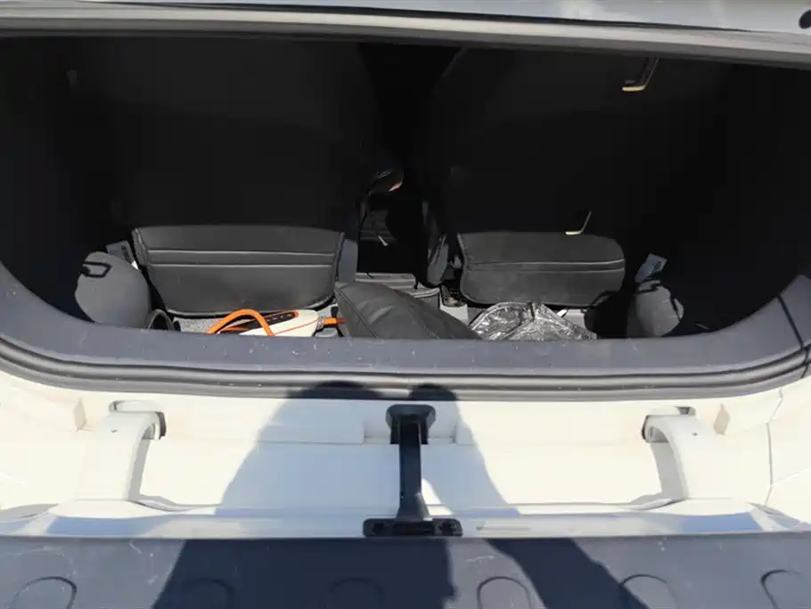 Фото машины 13