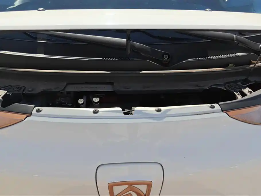 Фото машины 6