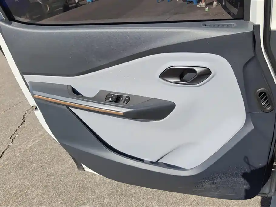 Фото машины 11