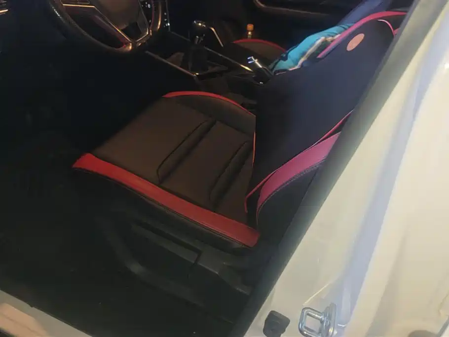 Фото машины 14