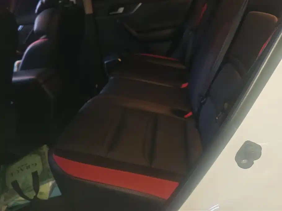 Фото машины 7