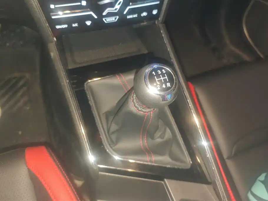 Фото машины 10