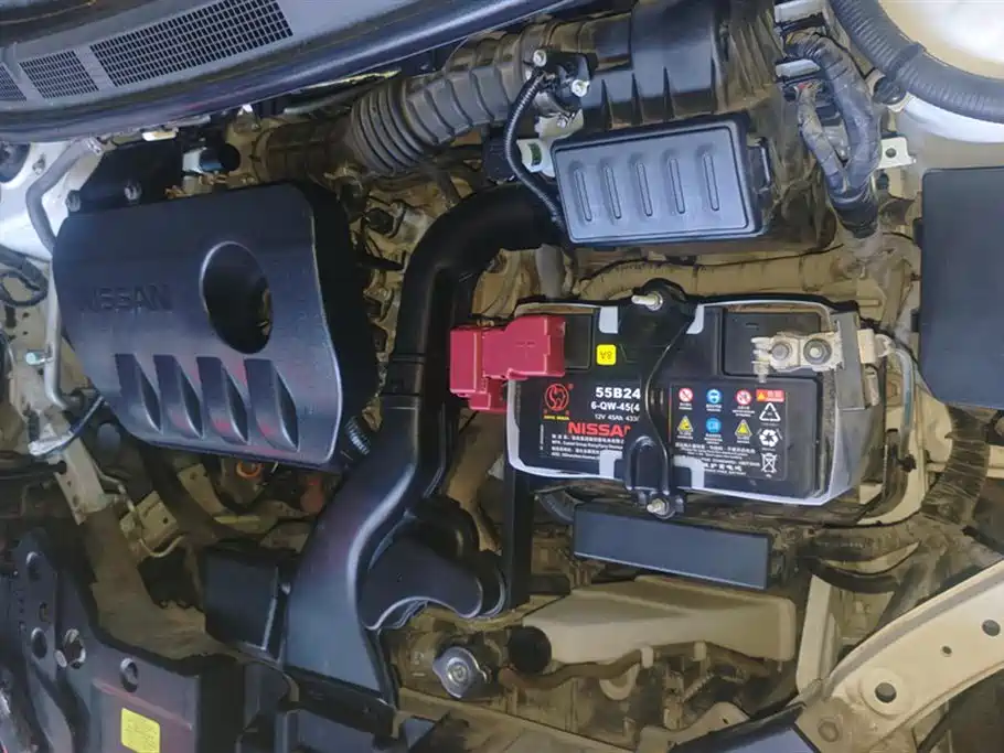 Фото машины 6