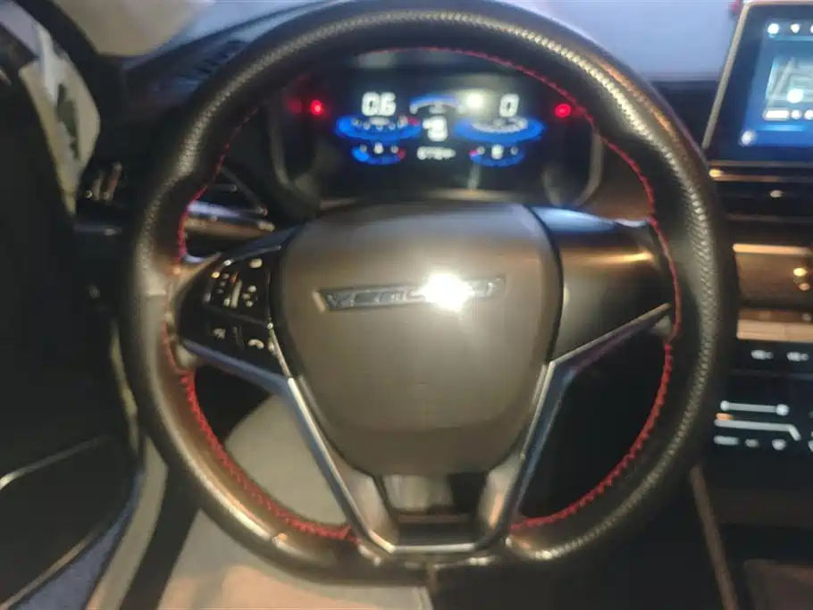 Фото машины 13