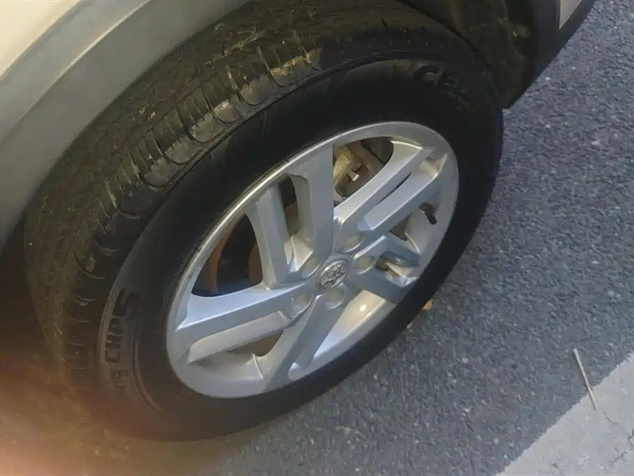 Фото машины 12